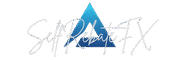 selfrebatefx.com